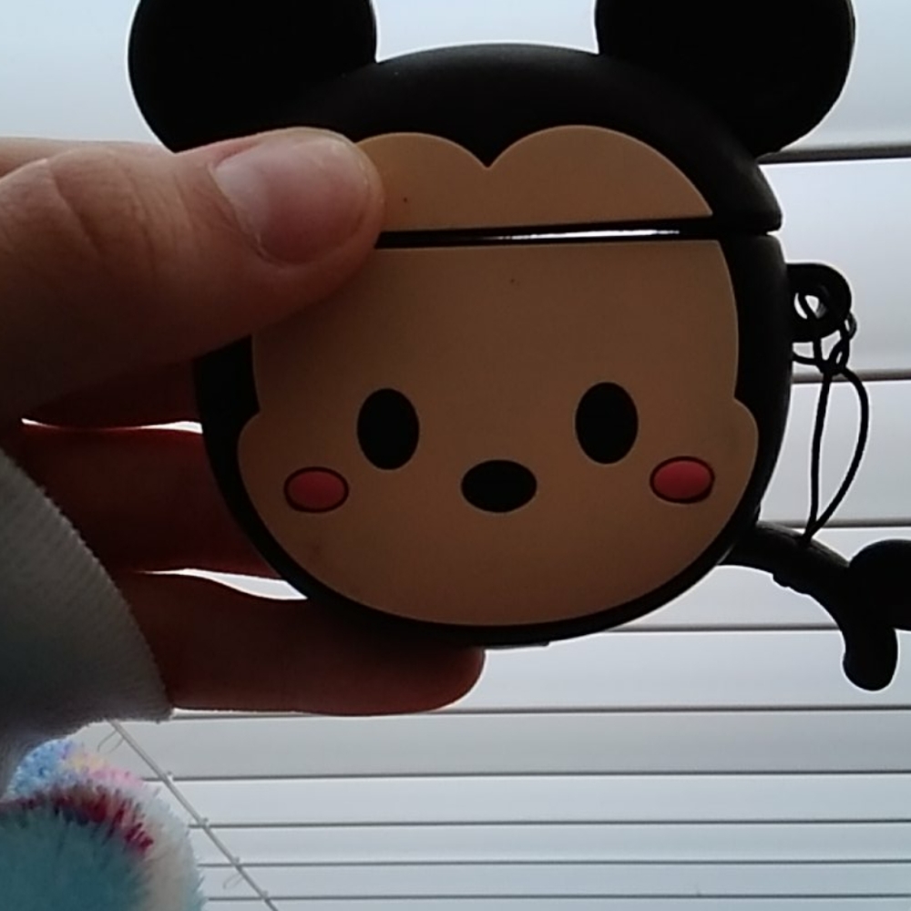 airpod case